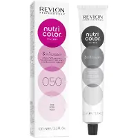 Revlon Nutri Color Creme 005 Pink 100ml