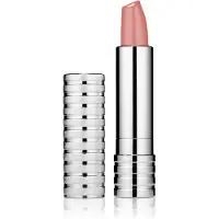 Clinique Dramatically Different Lipstick, 4g, 1 Barely