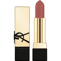 Yves Saint Laurent Rouge Pur Couture N12 Nude Instinct