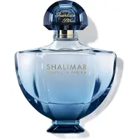 Guerlain Shalimar Souffle de Parfum EDP 90 ml