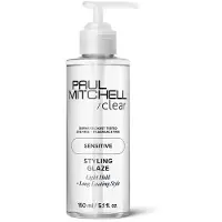 Paul Mitchell Styling Glaze, 150ml