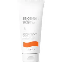 Biotherm Oil Therapy Baume Corps Moisturizing Shower Gel, 200ml
