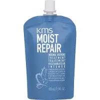 KMS California MoistRepair Intense Restore Treatment, 100ml