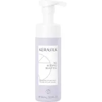 Kerasilk Volumizing Styling Foam, 150ml