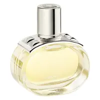 Hermès Paris Barénia, Eau de Parfum 30ml Refillable
