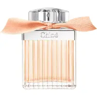 Chloé Rose Tangerine, EdT 50ml