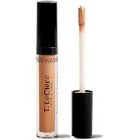 T.LeClerc Luminous Peitevoide 3.7 g Nr. 07 - Noisette