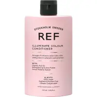 Ref Illuminate Colour Instant Shine, 200ml