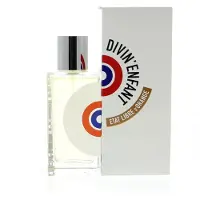 Etat Libre Orange Divin'Enfant Eau de Parfum 100 ml