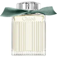 Chloé Rose Naturelle Intense, EdP 100ml