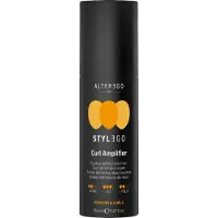 Alter Ego Stylego Curl Amplifier Cream 150ml