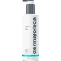 Dermalogica Active Clearing Clearing Skin Wash 500 ml
