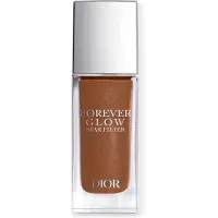 Dior Forever Star Glow Filter 7n Korostusposkipuna