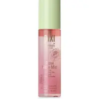 Pixi Rose Glow Mist 80 ml