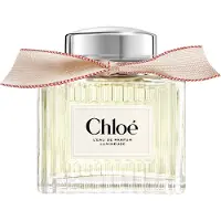 Chloé L'Eau De Parfum Lumineuse, EdP 100ml