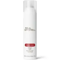 Paul Mitchell Flexible Hold Spray Wax hiusvaha suihkeena 300 ml