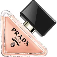 Prada Paradoxe, EdP 30ml