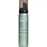 Reference of Sweden Fiber Mousse 345, 75ml