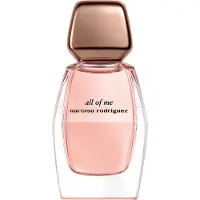 Narciso Rodriguez All of Me, EdP 50ml