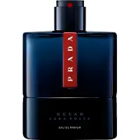 Prada Luna Rossa Ocean, EdP 100ml