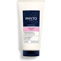 Phyto Curls Hydration Conditioner 175ml