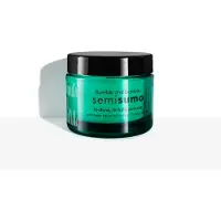 Bumble And Bumble Semisumo, 50ml