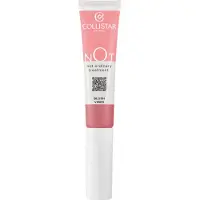 Collistar Not Blush Vibes Voidemainen poskipuna 15 ml 02 - Frozen Raspberry