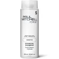Paul Mitchell Essential Shampoo, 300ml