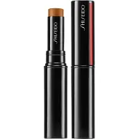 Shiseido Synchro Skin Radiant Lifting Concealer, 401