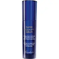 Guerlain Super Aqua Eye Serum, 15ml