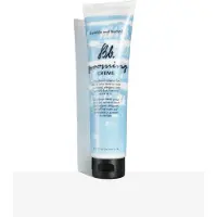 Bumble And Bumble Grooming Creme, 150ml
