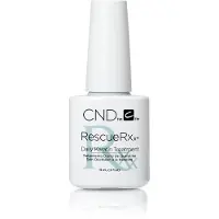 CND RescueRxx Essentials 15 ml