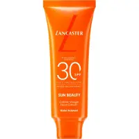 Lancaster Sun Care Face Cream SPF30, 50ml