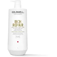 Goldwell Dualsenses Rich Repair Restoring Conditioner, 1000ml
