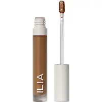 Ilia True Skin Serum Peitevoide 5 ml Nr. Harissa - SC7.5
