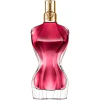 Jean Paul Gaultier La Belle, EdP 30ml