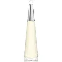 Issey Miyake L'Eau d'Issey Eau de Parfum Refillable 75 ml
