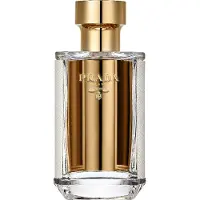 Prada La Femme, EdP 50ml