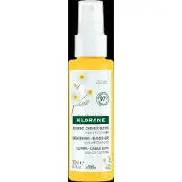 Klorane Spray à la Camomille 100 ml