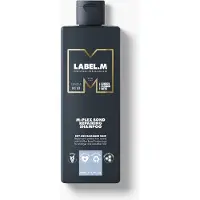 Label.M M-Plex Bond Repairing Shampoo 300 ml