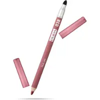 PUPA Milano True Lips huultenrajauskynä sävy 038 Rose Nude 1.2 g