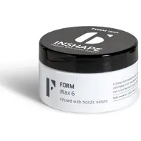 In Shape Hair Form Wax 6, 100ml
