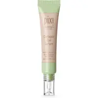 Pixi Collagen Family Botanical Collagen Eye Serum 25 ml