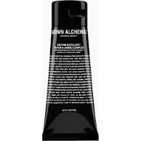 Grown Alchemist Enzyme Face Exfoliant, 75ml