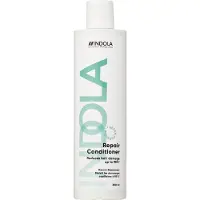 Indola Care & Style Repair Hoitoaine 300 ml