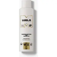 Label.M Fashion Edition Dry Shampoo 200 ml