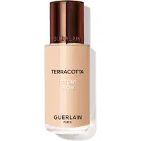 Guerlain Terracotta Le Teint Glow Meikkivoide 1N Neutral/Neutre 30 ml