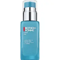 Biotherm Homme T-Pur Anti Oil & Shine Gel, 50ml