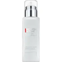 Biotherm Homme Basic Aftershave Ultra Comfort Balm, 75ml