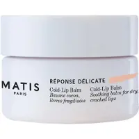 Matis Paris Reponse Delicate Cold Lip Balm 8 ml